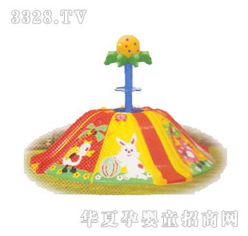 һ�ݲ����ϵ��103-12