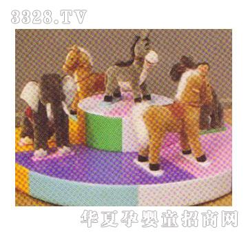 һ���Ԛ⌚���@-�����D(zhu��n)�R