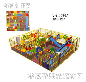 һ��-yh9089a�ԚⱤ