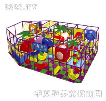 һ��55�O�ԚⱤ