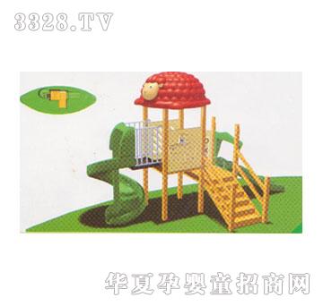 һ�ݑ������С��ʿ��ϵ��P48-2