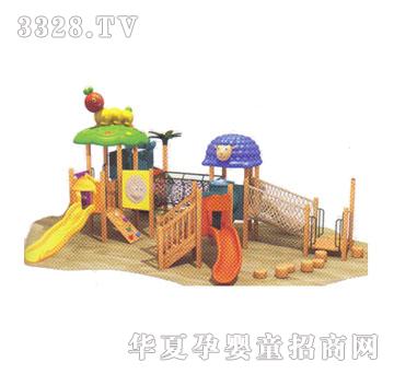 һ�ݑ������С��ʿ��ϵ��P47-1