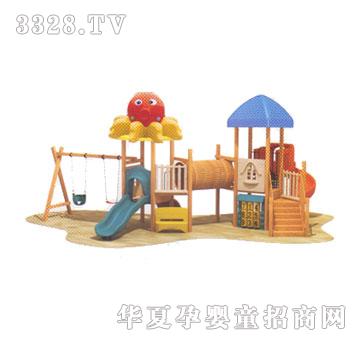 һ�ݑ������С��ʿ��ϵ��P47-2