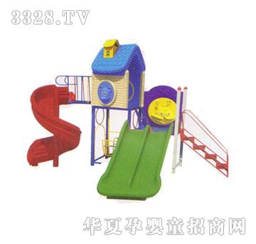 һ�ݑ������-С��ʿ��ϵ��P46-2