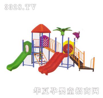 һ�ݑ������С��ʿ��ϵ��P44-1