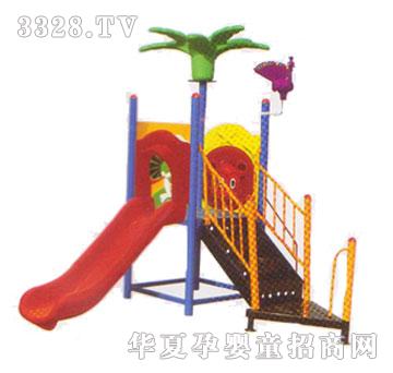 һ�ݑ������С��ʿ��ϵ��P44-3