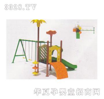 һ�ݑ������С��ʿ��ϵ��P43-5