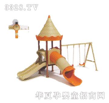 һ�ݑ������С��ʿ��ϵ��P42-6