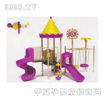 һ�ݑ������С��ʿ��ϵ��P42-5