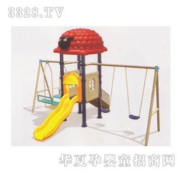 һ�ݑ������С��ʿ��ϵ��P42-4