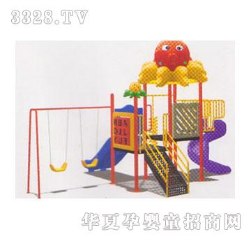 һ�ݑ������С��ʿ��ϵ��P42-2