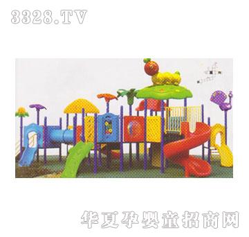 һ�ݑ������С��ʿ��ϵ��P41-1