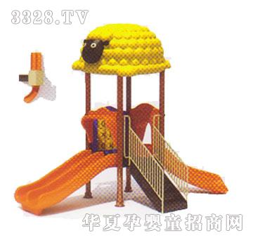 һ�ݑ������С��ʿ��ϵ��P41-5