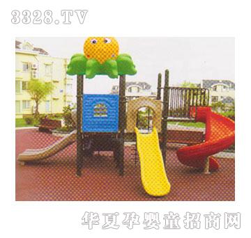 һ�ݑ������С��ʿ��ϵ��P41-3