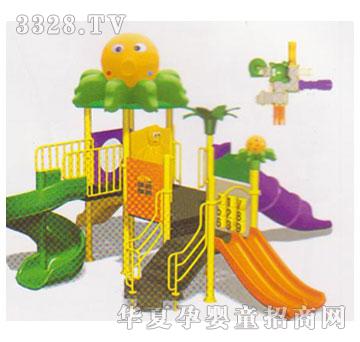 һ�ݑ������С��ʿ��ϵ��P41-2