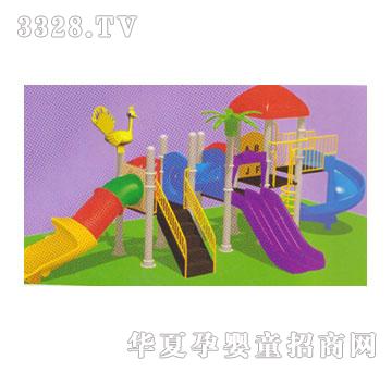 һ�ݑ������С��ʿ��ϵ��P40-1