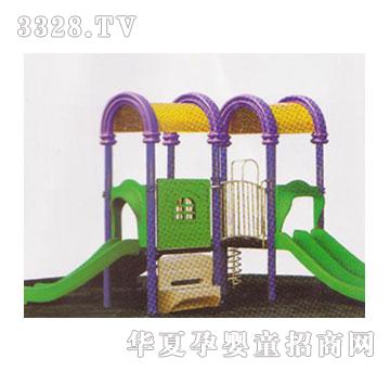 һ�ݑ������С��ʿ��ϵ��P40-5