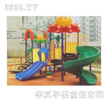 һ�ݑ������С��ʿ��ϵ��P39-1