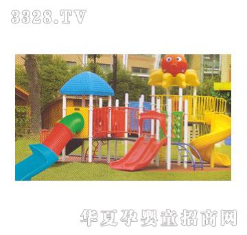 һ�ݑ������С��ʿ��ϵ��P37-2