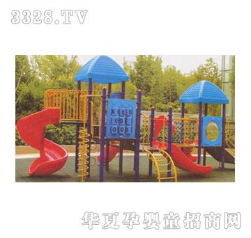 һ�ݑ������С��ʿ��ϵ��P36-2