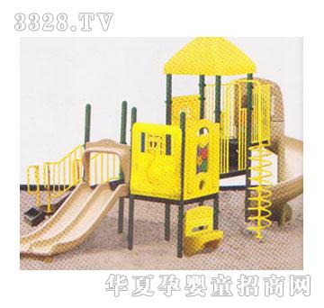 һ�ݑ������С��ʿ��ϵ��P34-2