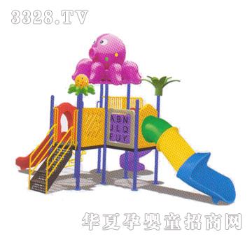 һ�ݑ������С��ʿ��ϵ��P33-1