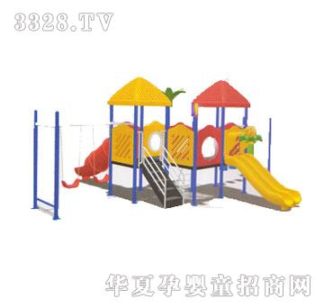 һ�ݑ������С��ʿ��ϵ��P32-3