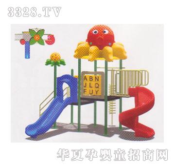 һ�ݑ������С��ʿ��ϵ��P29-4