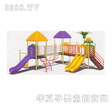 һ�ݑ������С��ʿ��ϵ��P29-2