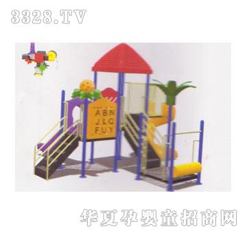 һ�ݑ������С��ʿ��ϵ��P28-6