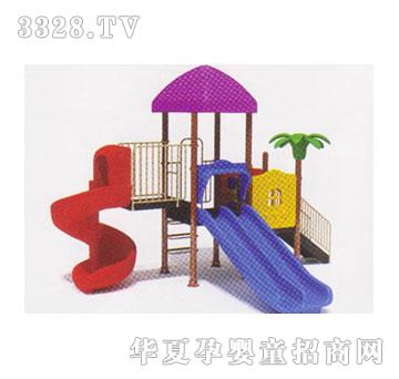 һ�ݑ������С��ʿ��ϵ��P27-1