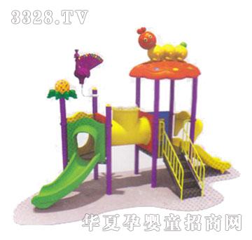 һ�ݑ������С��ʿ��ϵ��P27-6