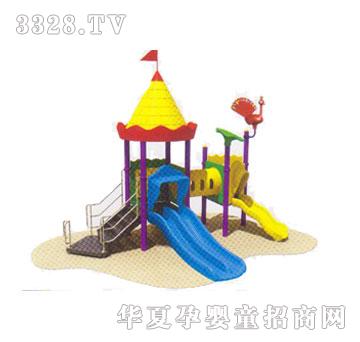 һ�ݑ������С��ʿ��ϵ��P27-3