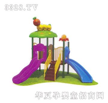 һ�ݑ������С��ʿ��ϵ��P26-6