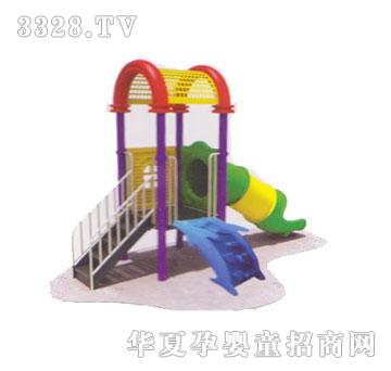 һ�ݑ������С��ʿ��ϵ��P26-2