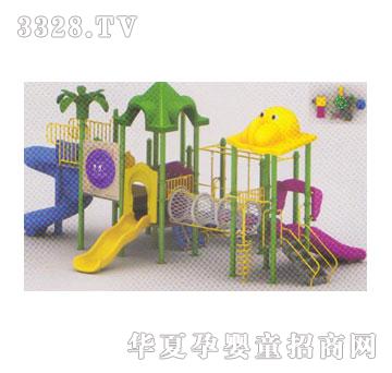 һ�ݑ���-����С��ʿ��ϵ��P26-1