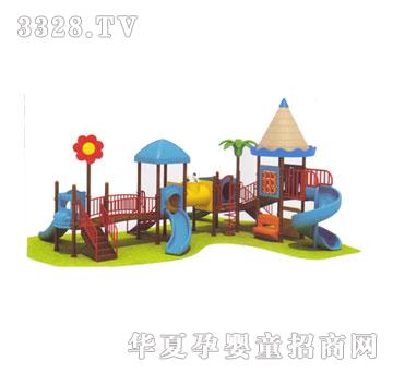 һ�ݑ������С��ʿ��ϵ��P25-1