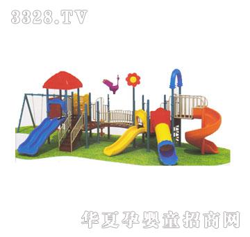 һ�ݑ������С��ʿ��ϵ��P23-1