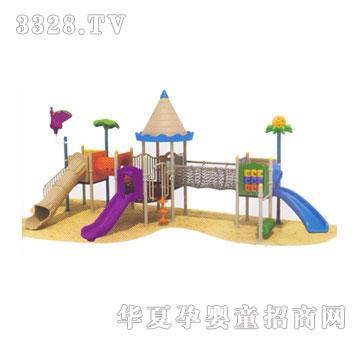 һ�ݑ������С��ʿ��ϵ��P23-2