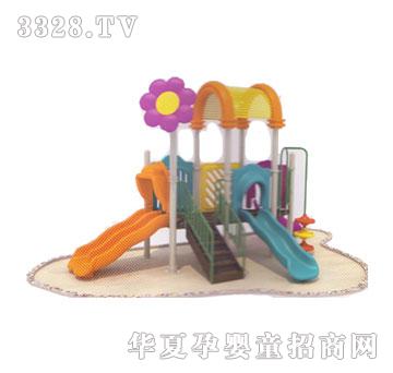 һ�ݑ������С��ʿ��ϵ��P22-1