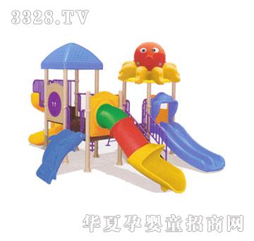 һ�ݑ������С��ʿ��ϵ��P21-1