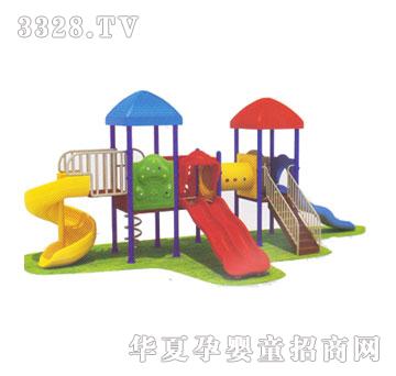 һ�ݑ������С��ʿ��ϵ��P19-2