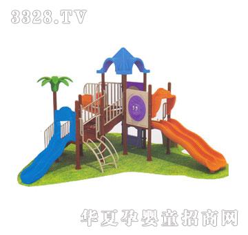 һ�ݑ������С��ʿ��ϵ��P19-1