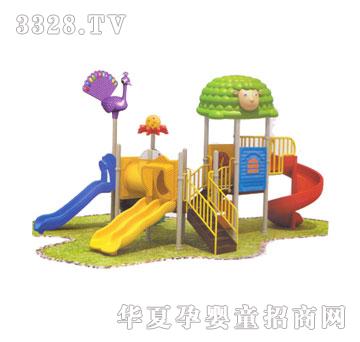 һ�ݑ������С��ʿ��ϵ��P18-2