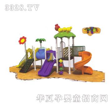 һ�ݑ������С��ʿ��ϵ��P16-1