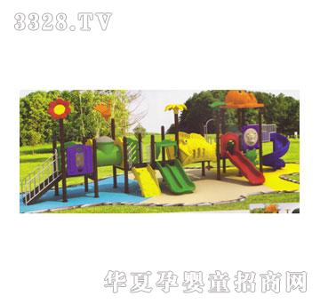 һ�ݑ������С��ʿ��ϵ��P16-2