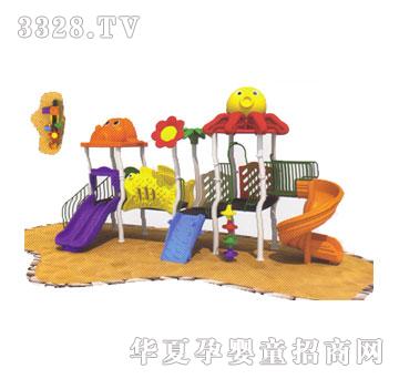 һ�ݑ������С��ʿ��ϵ��P15-1