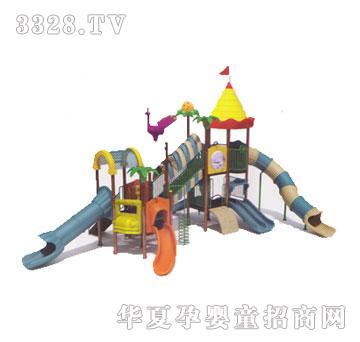 һ�ݑ������С��ʿ��ϵ��P12-1