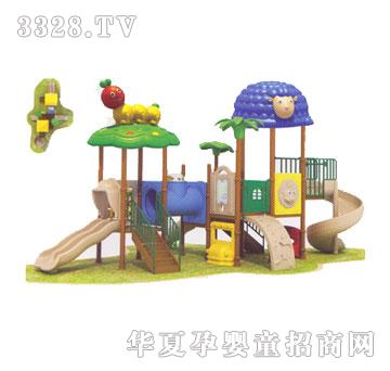 һ�ݑ������С��ʿ��ϵ��P11-2