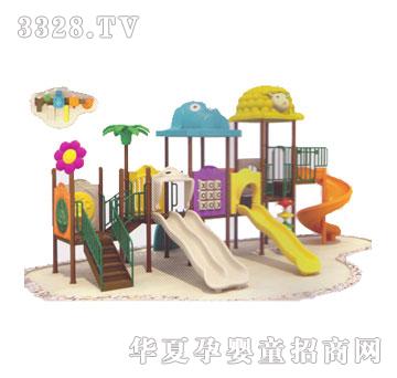 һ�ݑ������С��ʿ��ϵ��P10-1